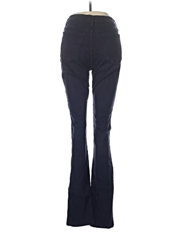 Not Your Daughter's Jeans Jeans (view 2)