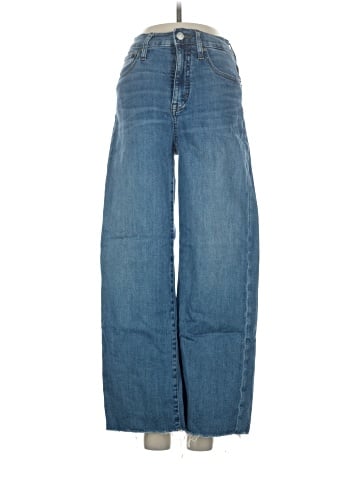 J.Crew Jeans (view 1)