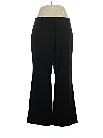 Ann Taylor Dress Pants (view 1)