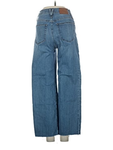 J.Crew Jeans (view 2)