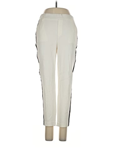 Trafaluc by Zara Track Pants (view 1)