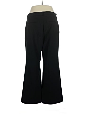 Ann Taylor Dress Pants (view 2)