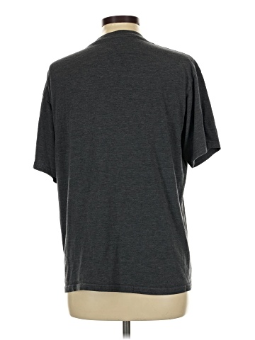 Volcom Active T-Shirt (view 2)