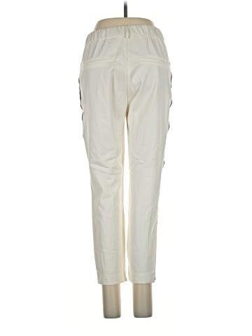Trafaluc by Zara Track Pants (view 2)