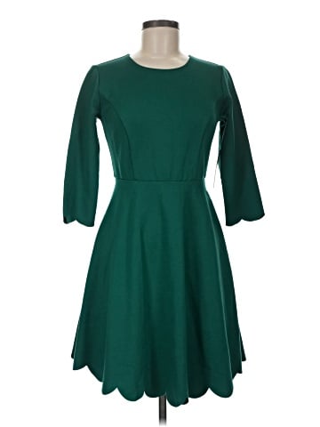 Lulus Casual Dress (view 1)