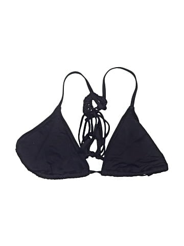 Billabong Swimsuit Top (view 1)