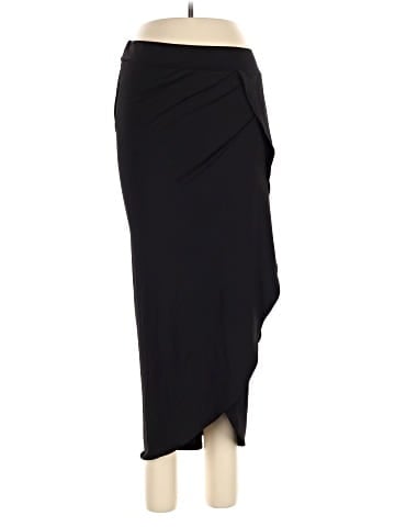 Unbranded Active Pants (view 1)