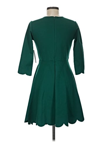 Lulus Casual Dress (view 2)
