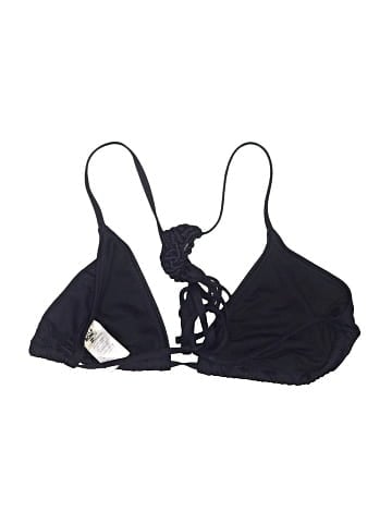 Billabong Swimsuit Top (view 2)