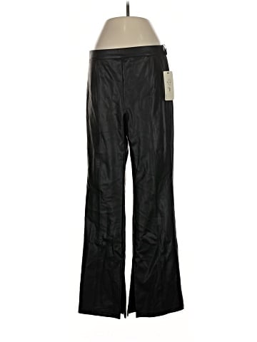 RD Style Casual Pants (view 1)