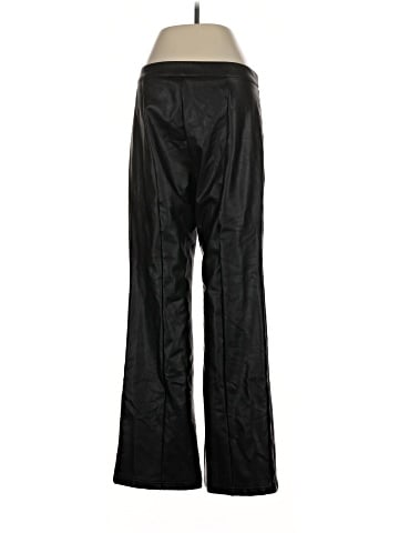 RD Style Casual Pants (view 2)