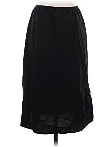 Uniqlo Formal Skirt (view 1)