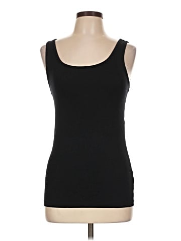 Gap Tank Top (view 1)