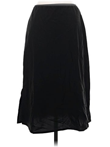 Uniqlo Formal Skirt (view 2)
