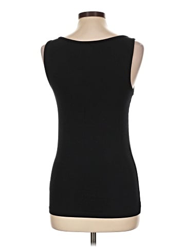 Gap Tank Top (view 2)