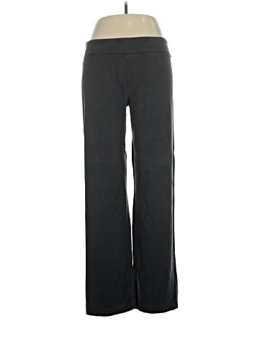 Eddie Bauer Active Pants (view 1)