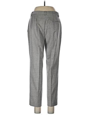 Theory Wool Pants (view 2)