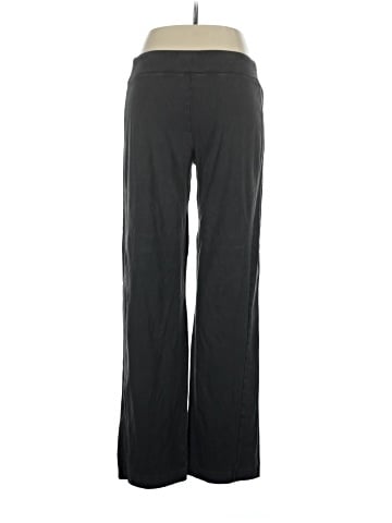 Eddie Bauer Active Pants (view 2)