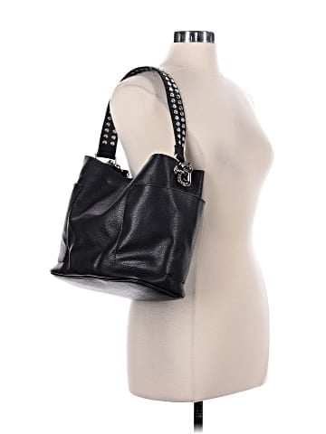 Steve Madden Hobo (view 2)