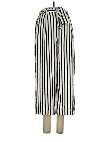 Trafaluc by Zara Casual Pants (view 1)