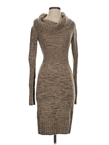 Moda International Casual Dress (view 1)