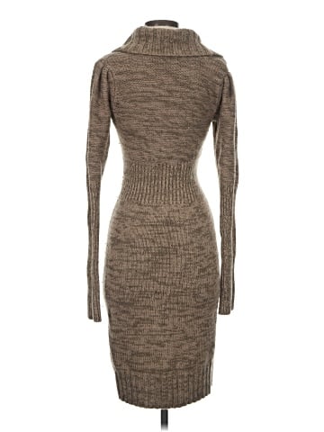 Moda International Casual Dress (view 2)