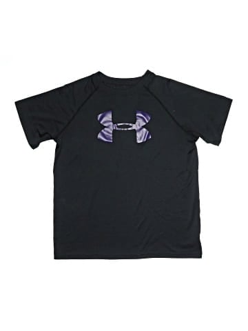 Under Armour Active T-Shirt (view 1)