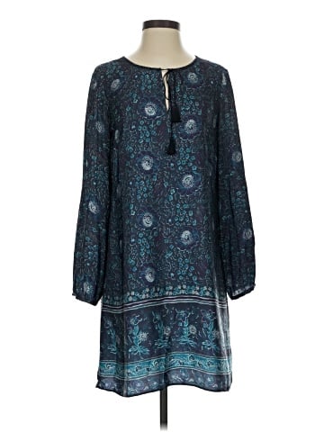 Calypso St. Barth Casual Dress (view 1)
