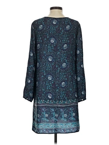 Calypso St. Barth Casual Dress (view 2)