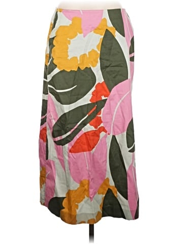 Boden Casual Skirt (view 1)