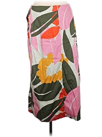 Boden Casual Skirt (view 2)