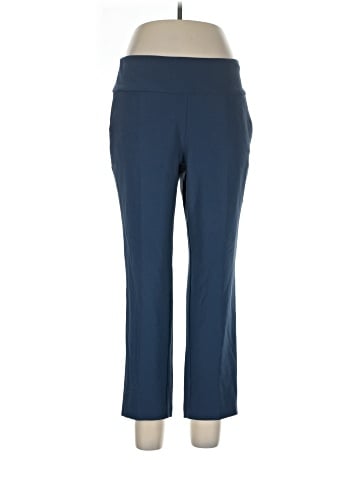 Adidas Active Pants (view 1)