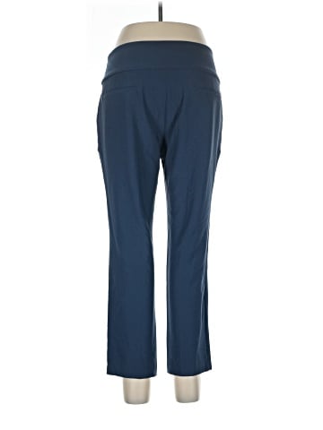 Adidas Active Pants (view 2)