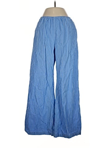 J.Crew Casual Pants (view 1)