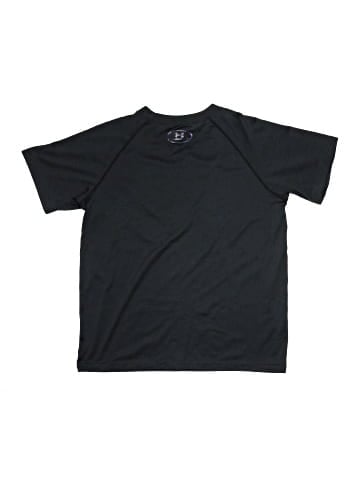 Under Armour Active T-Shirt (view 2)