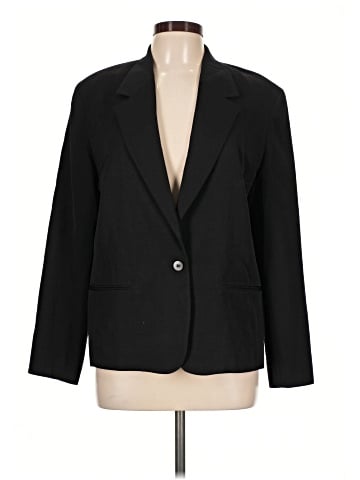 J.Crew Wool Blazer (view 1)
