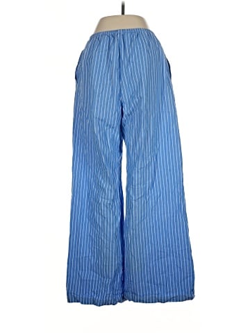 J.Crew Casual Pants (view 2)