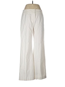 A Line Dress Pants (view 1)