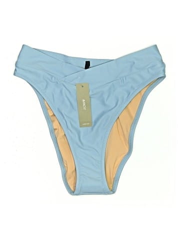 J.Crew Swimsuit Bottoms (view 1)