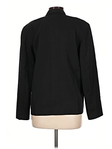 J.Crew Wool Blazer (view 2)