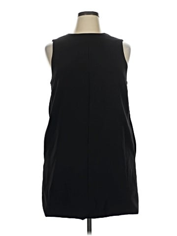 Missguided Cocktail Dress (view 1)