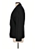 J.Crew 100% Wool Black Wool Blazer Size 10 - photo 5