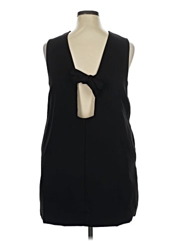 Missguided Cocktail Dress (view 2)