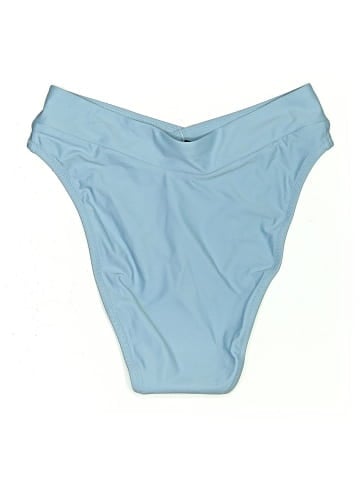 J.Crew Swimsuit Bottoms (view 2)