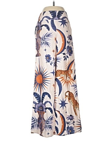 Shein Casual Pants (view 1)