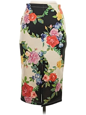 Bobeau Formal Skirt (view 2)