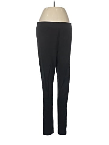 TWO by Vince Camuto Active Pants (view 1)