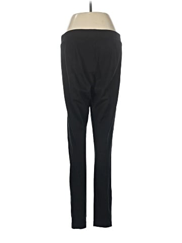 TWO by Vince Camuto Active Pants (view 2)