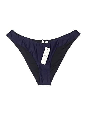 J.Crew Swimsuit Bottoms (view 1)