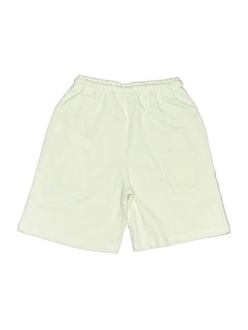 Zara Athletic Shorts (view 2)